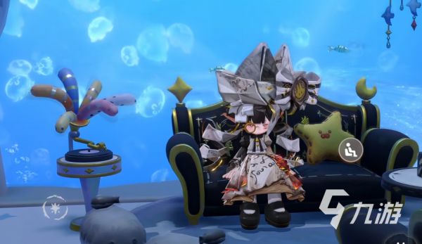 代号Lovania氪金吗 代号Lovania氪金机制一览