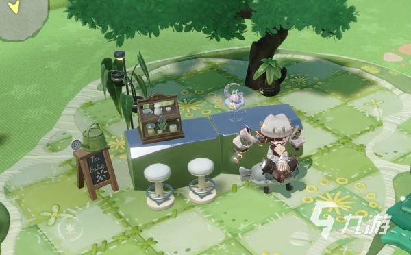 代号Lovania氪金吗 代号Lovania氪金机制一览