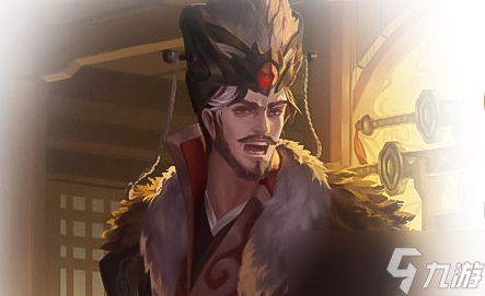 三国杀2026腊八半价武将强度分析