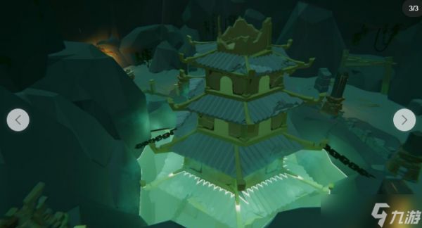 《枪火重生》第七赛季即将上线 加入「符石」与「符能」新玩法