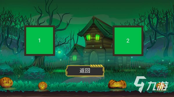 2026钥匙游戏下载推荐 5款必玩的钥匙游戏合集