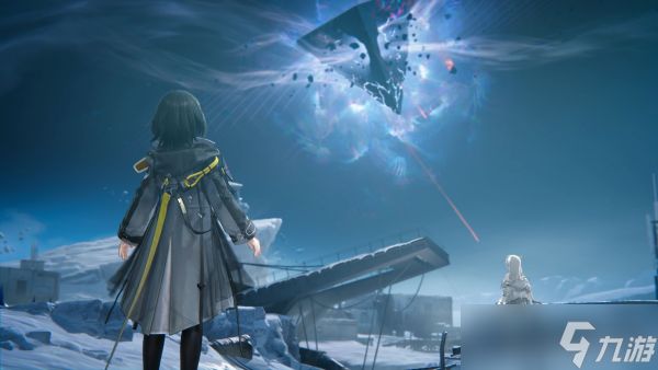 <a id='link_pop' class='keyword-tag' href='https://www.9game.cn/mrfz/'>明日方舟</a>终末地前期体力怎么使用 明日方舟终末地前期体力使用建议