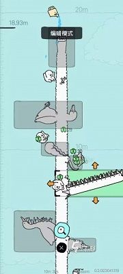 2026热门耐玩的大白鹅主题游戏推荐汇总