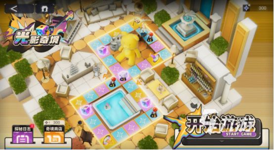 火爆的机甲游戏有哪几个2026耐玩的机甲手游排行合集