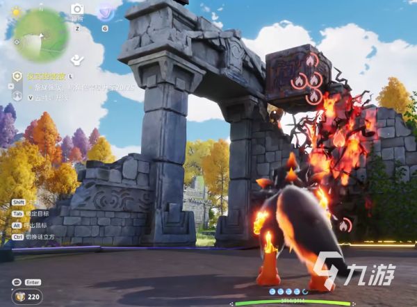 伊莫联机最多支持几人？详细解析伊莫多人游戏玩法