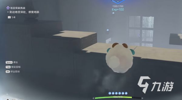 伊莫联机最多支持几人？详细解析伊莫多人游戏玩法