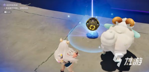 伊莫联机最多支持几人？详细解析伊莫多人游戏玩法