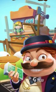 2026年最受欢迎的5款免费3D模拟建房游戏推荐