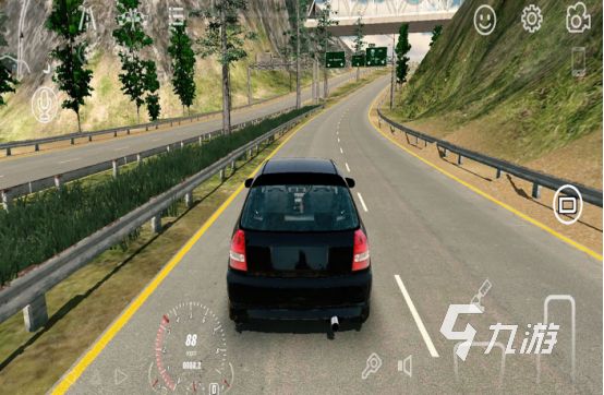 2026热门停车场多人手游推荐与下载指南