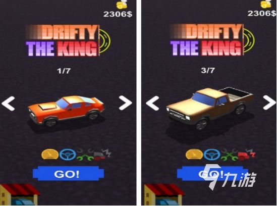 2026热门停车场多人手游推荐与下载指南