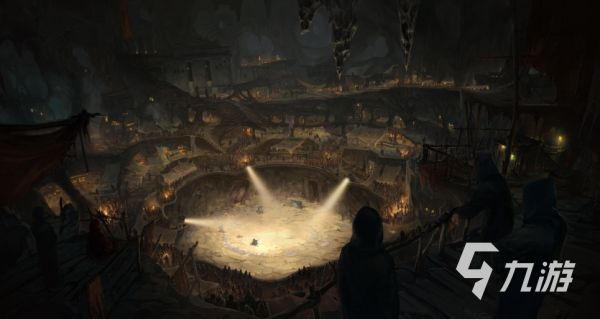 <a id='link_pop' class='keyword-tag' href='https://www.9game.cn/kesmj/'>卡厄思梦境</a>银河系灾害第二季更新内容汇总：新增剧情、角色与玩法详解