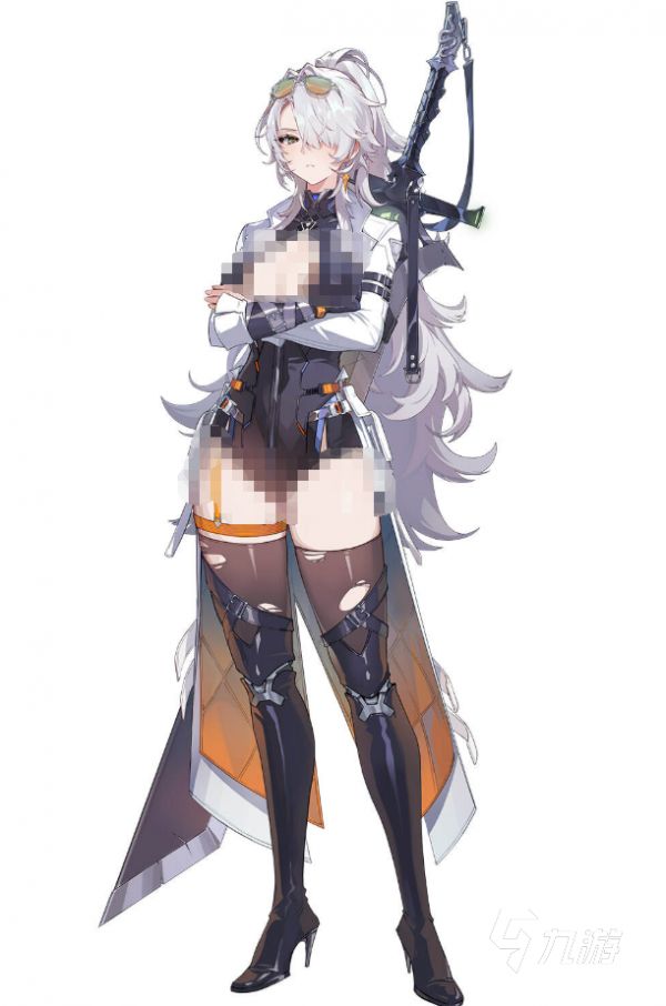 卡厄思梦境银河系灾害第二季更新内容汇总：新增剧情、角色与玩法详解