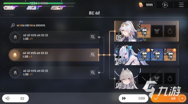 卡厄思梦境银河系灾害第二季更新内容汇总：新增剧情、角色与玩法详解