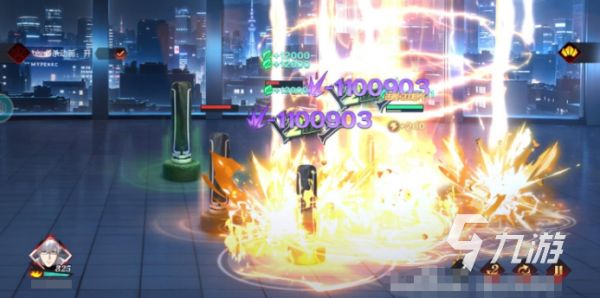 怪物生存战争新手开荒指南：角色选择、资源获取与初期生存技巧