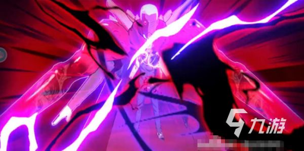 怪物生存战争新手开荒指南：角色选择、资源获取与初期生存技巧