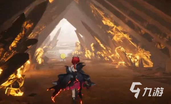 明日方舟终末地新势力塔卫设定与背景解析