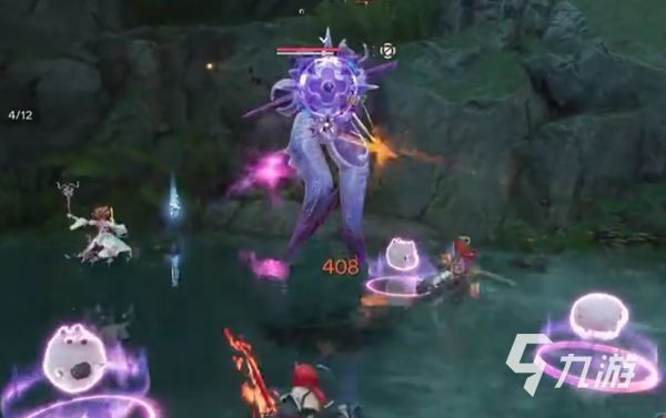 明日方舟终末地新势力塔卫设定与背景解析