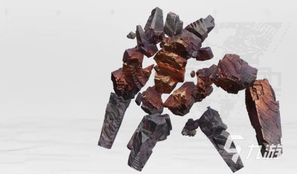 明日方舟终末地剧情中登场的天使角色全解析