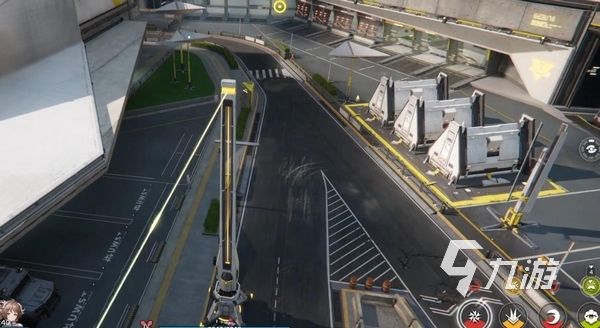 明日方舟终末地游戏下载地址汇总(最新版)