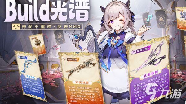 快乐的游戏有哪些2026 值得推荐的快乐游戏大全