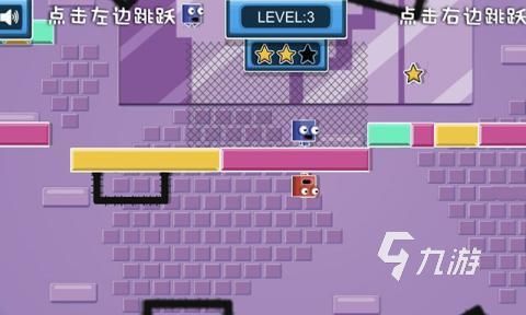 2026趣味小人游戏排行榜 超好玩的小人游戏有哪些