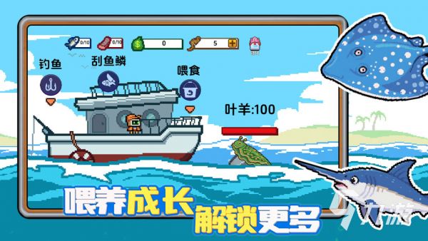 2026趣味小人游戏排行榜 超好玩的小人游戏有哪些