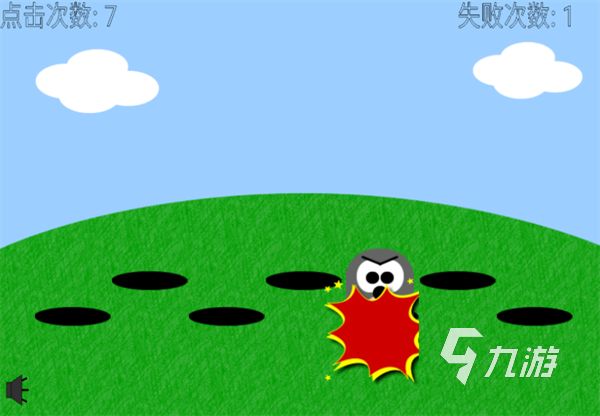 2026趣味的猫玩的游戏推荐 好玩的猫玩的游戏有哪些