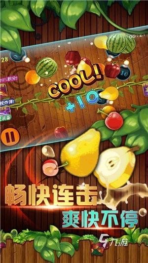 2026趣味的猫玩的游戏推荐 好玩的猫玩的游戏有哪些