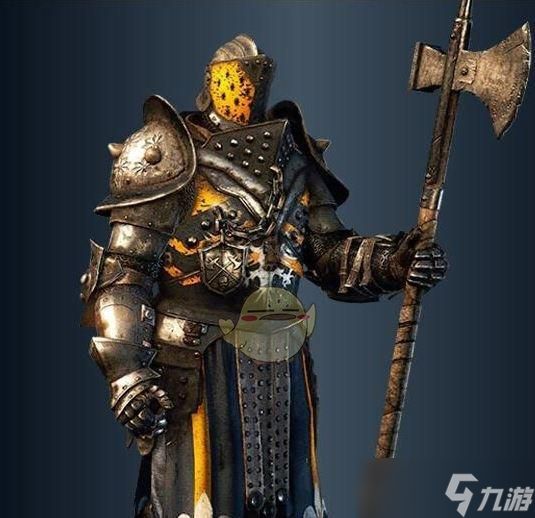 荣耀战魂仲裁者玩法详细攻略(从入门到精通)