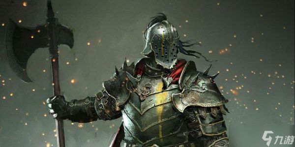 荣耀战魂仲裁者玩法详细攻略(从入门到精通)