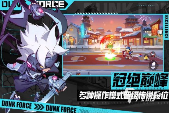 2026过年全家一起玩的耐玩手游推荐：老少皆宜、聚会必备