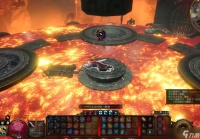 博德之门3精金熔炉怎么打复仇侍卫