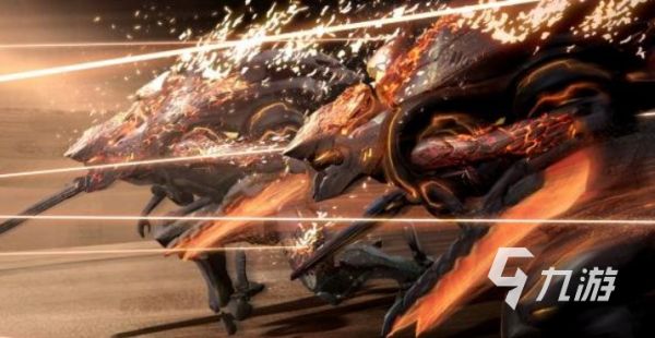 2026最值得玩的光环游戏推荐:从经典到新作全盘点