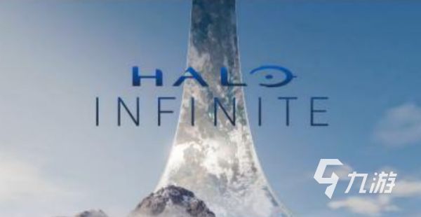 2026最值得玩的光环游戏推荐:从经典到新作全盘点