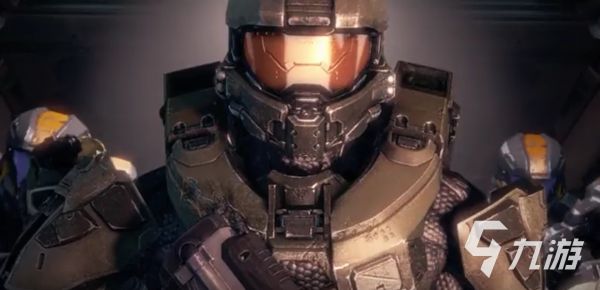 2026最值得玩的光环游戏推荐:从经典到新作全盘点