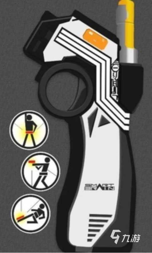 假面骑士艾克赛德游戏合集2026：热门好玩的艾克赛德主题游戏推荐