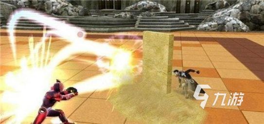 假面骑士艾克赛德游戏合集2026：热门好玩的艾克赛德主题游戏推荐