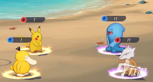 宠物集结手机版下载安装教程：安卓iOS最新版获取方法