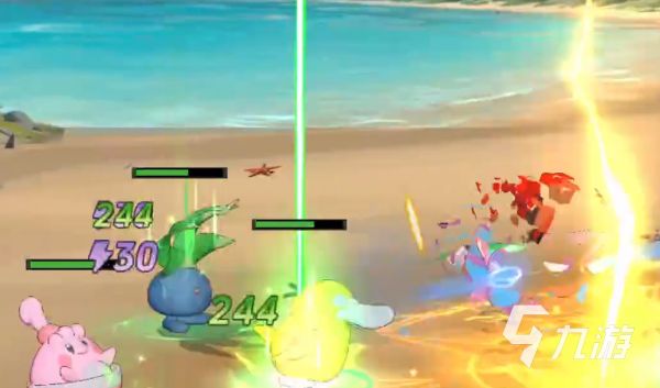 宠物集结手机版下载安装教程：安卓iOS最新版获取方法