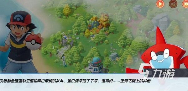 宠物集结最新兑换码汇总及礼包领取方法2026