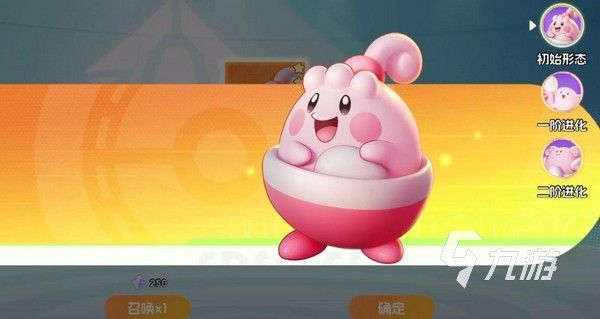 宠物集结最新兑换码汇总及礼包领取方法2026