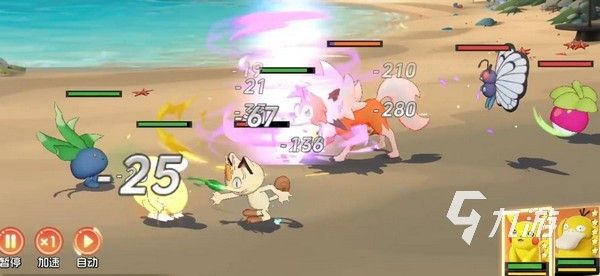 宠物集结最新兑换码汇总及礼包领取方法2026