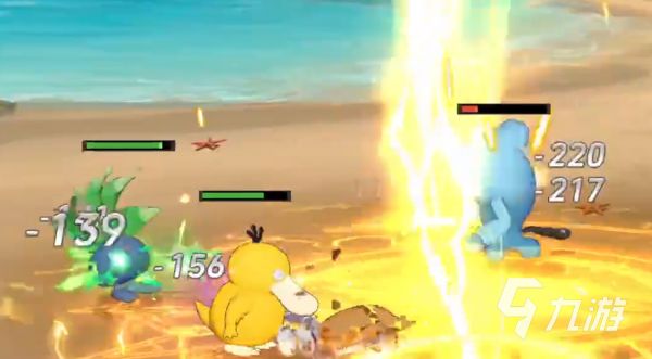 宠物集结游戏下载安装教程及平台入口汇总