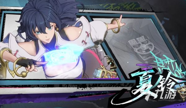 镇魂街王者归来新手入门攻略:从零开始快速上手玩法指南