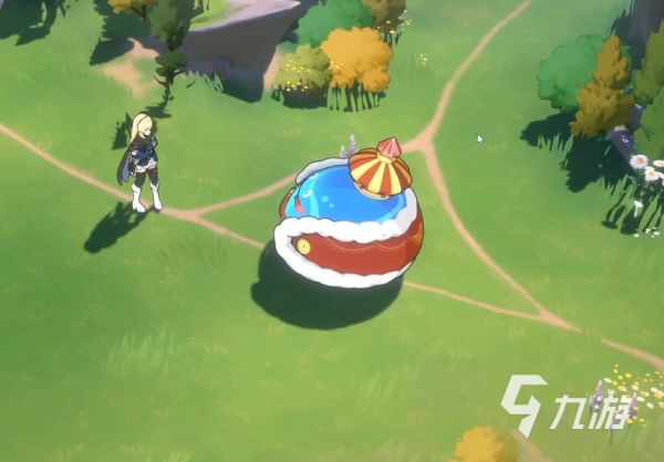 龙魂旅人手游下载安装教程：安卓iOS正版获取方法