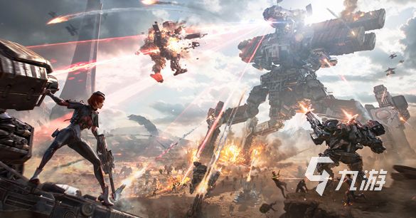 <a id='link_pop' class='keyword-tag' href='https://www.9game.cn/nzwl1/'>逆战未来</a>手游安卓版<a href=