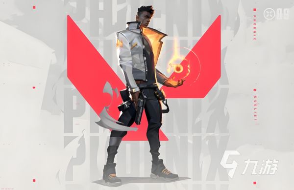 瓦罗兰特账号交易平台推荐：安全可靠且口碑好的交易网站汇总