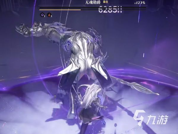 白银之城深渊副本详细打法攻略与通关技巧分享