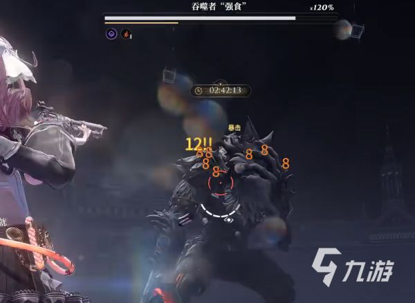 白银之城深渊副本详细打法攻略与通关技巧分享