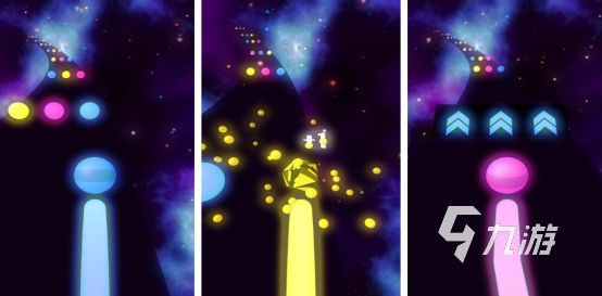 2026高人气无聊时可玩的手游推荐合集